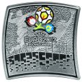 EURO 2012